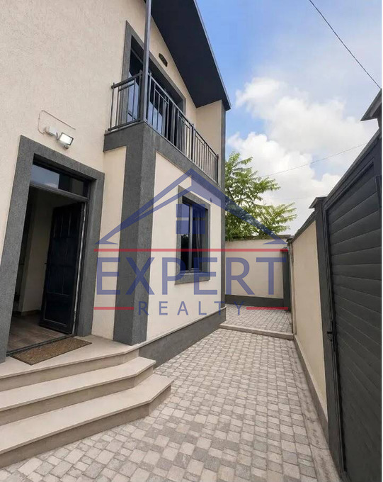 ՄԱԼԱԹԻԱ ՍԵԲԱՍՏԻԱ, ՀԱՂԹԱՆԱԿ ԹԱՂԱՄԱՍ, 4 ՍԵՆՅԱԿ