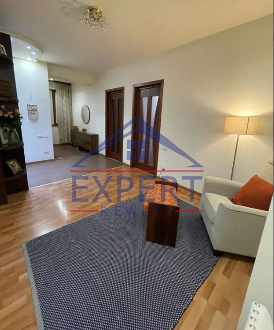 ՔԱՆԱՔԵՌ ԶԵՅԹՈՒՆ, ԱՐՄԵՆ ՏԻԳՐԱՆՅԱՆԻ ՓՈՂՈՑ, 3 ՍԵՆՅԱԿ