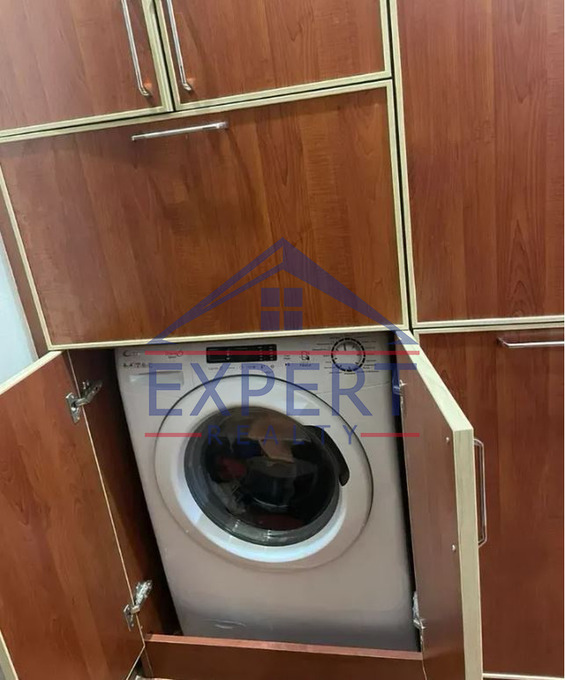 ՔԱՆԱՔԵՌ ԶԵՅԹՈՒՆ, ԱՐՄԵՆ ՏԻԳՐԱՆՅԱՆԻ ՓՈՂՈՑ, 3 ՍԵՆՅԱԿ