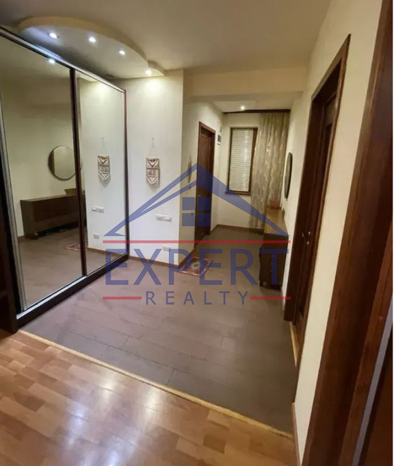 ՔԱՆԱՔԵՌ ԶԵՅԹՈՒՆ, ԱՐՄԵՆ ՏԻԳՐԱՆՅԱՆԻ ՓՈՂՈՑ, 3 ՍԵՆՅԱԿ