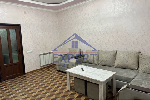ՆՈՐՔ ՄԱՐԱՇ, ՆՈՐՔԻ ԱՅԳԻՆԵՐ ՓՈՂՈՑՈՒՄ 3 ՍԵՆՅԱԿ