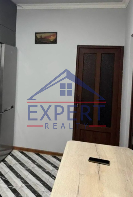 ՆՈՐՔ ՄԱՐԱՇ, ՆՈՐՔԻ ԱՅԳԻՆԵՐ ՓՈՂՈՑՈՒՄ 3 ՍԵՆՅԱԿ
