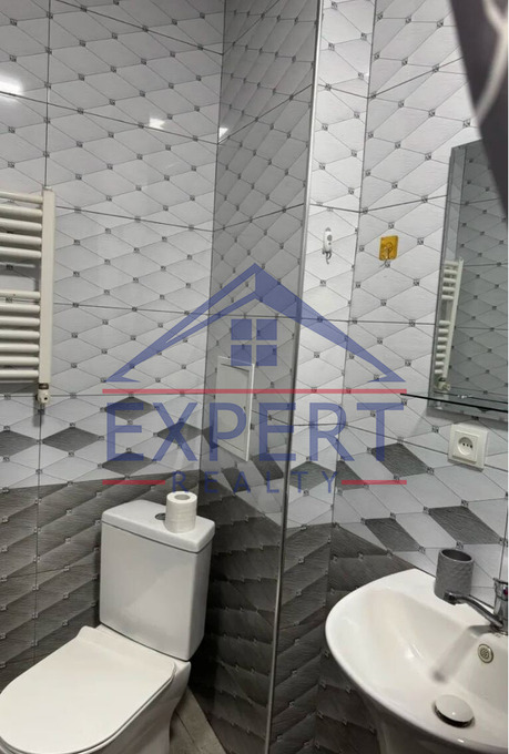 ՆՈՐՔ ՄԱՐԱՇ, ՆՈՐՔԻ ԱՅԳԻՆԵՐ ՓՈՂՈՑՈՒՄ 3 ՍԵՆՅԱԿ