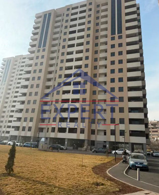 ԴԱՎԹԱՇԵՆ,ԱՆԱՍՏԱՍ ՄԻԿՈՅԱՆ ՓՈՂՈՑ, 4 ՍԵՆՅԱԿ