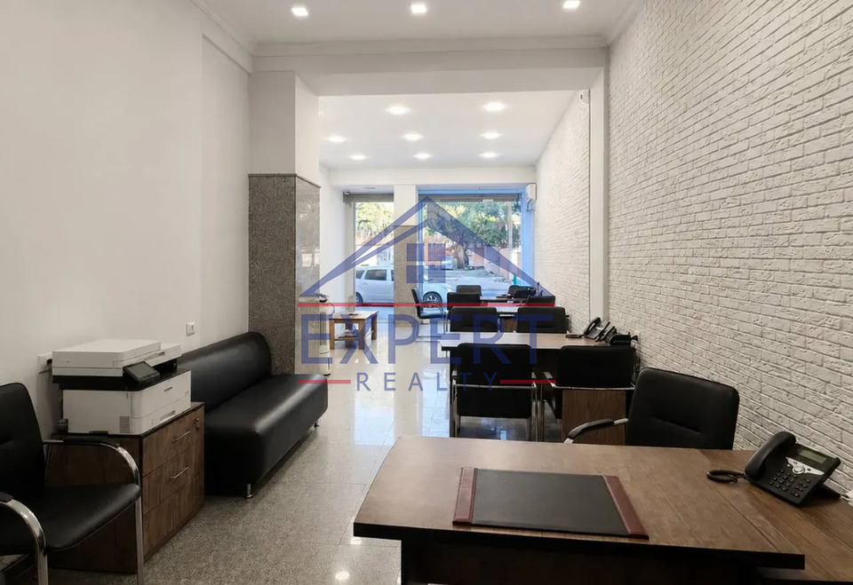 ԿԵՆՏՐՈՆ, Ս․ ԳՐԻԳՈՐ ԼՈՒՍԱՎՈՐԻՉ ՓՈՂՈՑ, 90 ՔՄ