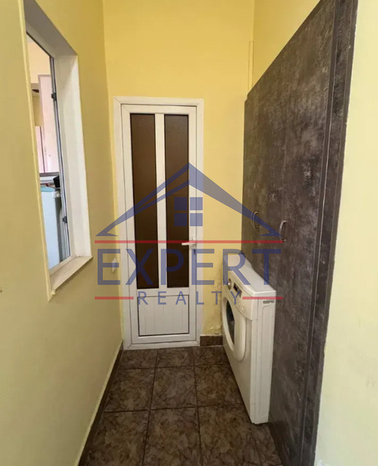 ԿԵՆՏՐՈՆ, Ս․ ԳՐԻԳՈՐ ԼՈՒՍԱՎՈՐԻՉ ՓՈՂՈՑ, 90 ՔՄ