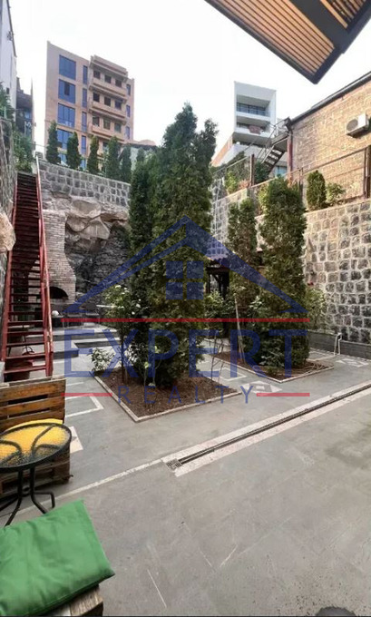 ԿԵՆՏՐՈՆ,ԱՆՏԱՌԱՅԻՆ,4 ՍԵՆՅԱԿ
