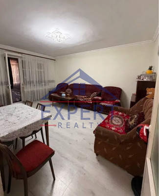 ՔԱՆԱՔԵՌ-ԶԵՅԹՈՒՆ, ՈՒԼՆԵՑՈՒ ՓՈՂՈՑ, 4 ՍԵՆՅԱԿ