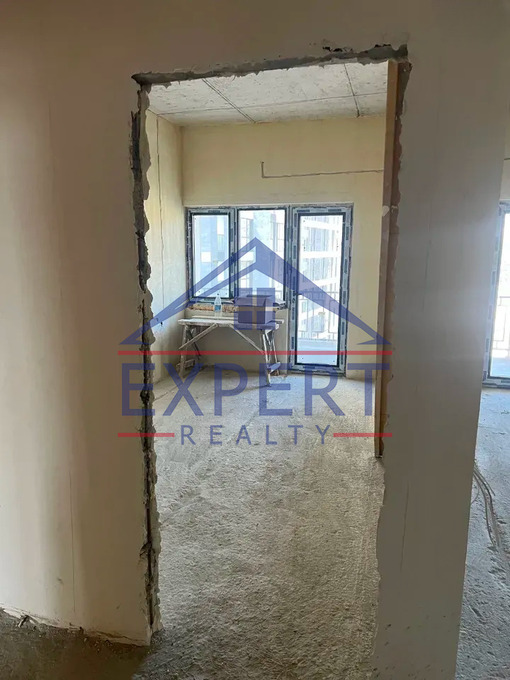 ՔԱՆԱՔԵՌ ԶԵՅԹՈՒՆ, ԳՈԳՈԼԻ ՓՈՂՈՑ, 2 ՍԵՆՅԱԿ