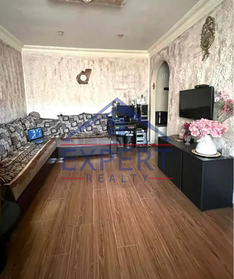 ՔԱՆԱՔԵՌ ԶԵՅԹՈՒՆ, ՄԻՆԱՍ ԱՎԵՏԻՍՅԱՆ ՓՈՂՈՑ, 2 ՍԵՆՅԱԿ