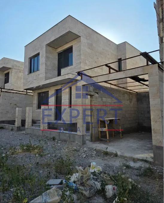 ԱՋԱՓՆՅԱԿ, Գ-1 ԹԱՂԱՄԱՍ, 5 ՍԵՆՅԱԿ