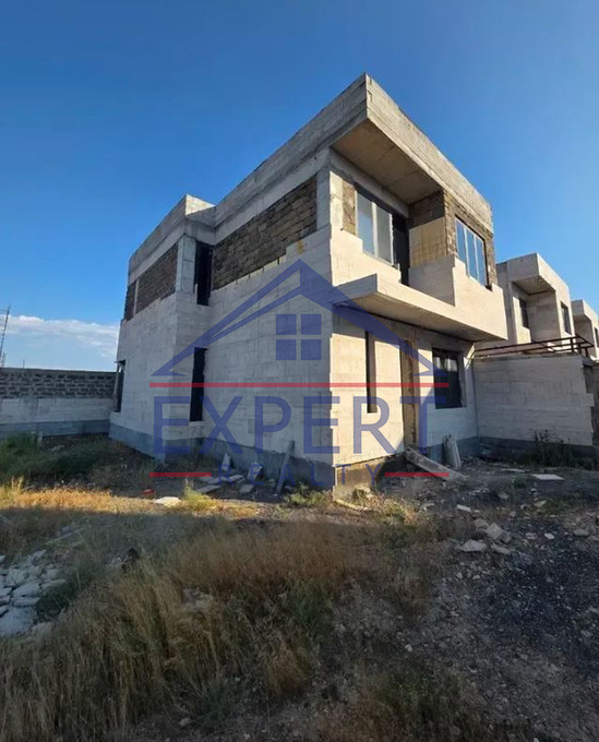 ԱՋԱՓՆՅԱԿ, Գ-1 ԹԱՂԱՄԱՍ, 5 ՍԵՆՅԱԿ