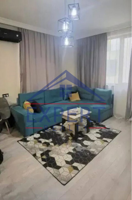 ԱՐԱԲԿԻՐ, ԹԲԻԼԻՍՅԱՆ ԽՃՈՒՂԻ, 2 ՍԵՆՅԱԿ