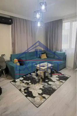 ԱՐԱԲԿԻՐ, ԹԲԻԼԻՍՅԱՆ ԽՃՈՒՂԻ, 2 ՍԵՆՅԱԿ