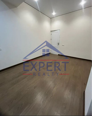 ՆՈՐՔ ՄԱՐԱՇ, ՍԵՐՈ ԽԱՆԶԱԴՅԱՆ ՓՈՂՈՑ, 2 ՍԵՆՅԱԿ