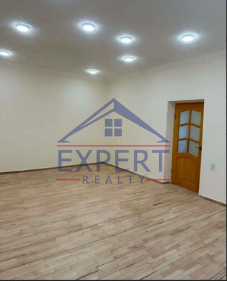 ԱՐԱԲԿԻՐ, ԲԱՂՐԱՄՅԱՆ ՊՈՂՈՏԱ, 4 ՍԵՆՅԱԿ