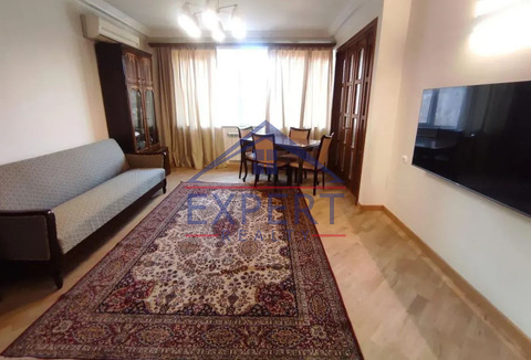 ԿԵՆՏՐՈՆ ԹՈՒՄԱՆՅԱՆ ՓՈՂՈՑ 3 ՍԵՆՅԱԿ