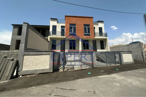 ԱՋԱՓՆՅԱԿ, Գ-1 ԹԱՂԱՄԱՍ, 3 ՍԵՆՅԱԿ