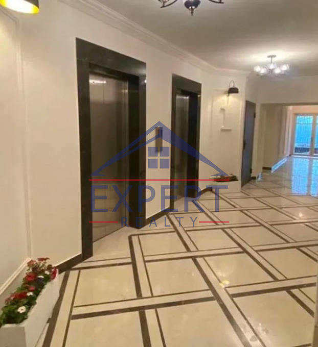 ԱՋԱՓՆՅԱԿ, ՆՈՐԱՇԵՆ ԹԱՂԱՄԱՍ, 3 ՍԵՆՅԱԿ