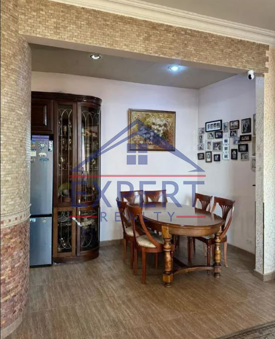 ԿԵՆՏՐՈՆ, ՁՈՐԱՓԻ ՓՈՂՈՑ , 5 ՍԵՆՅԱԿ