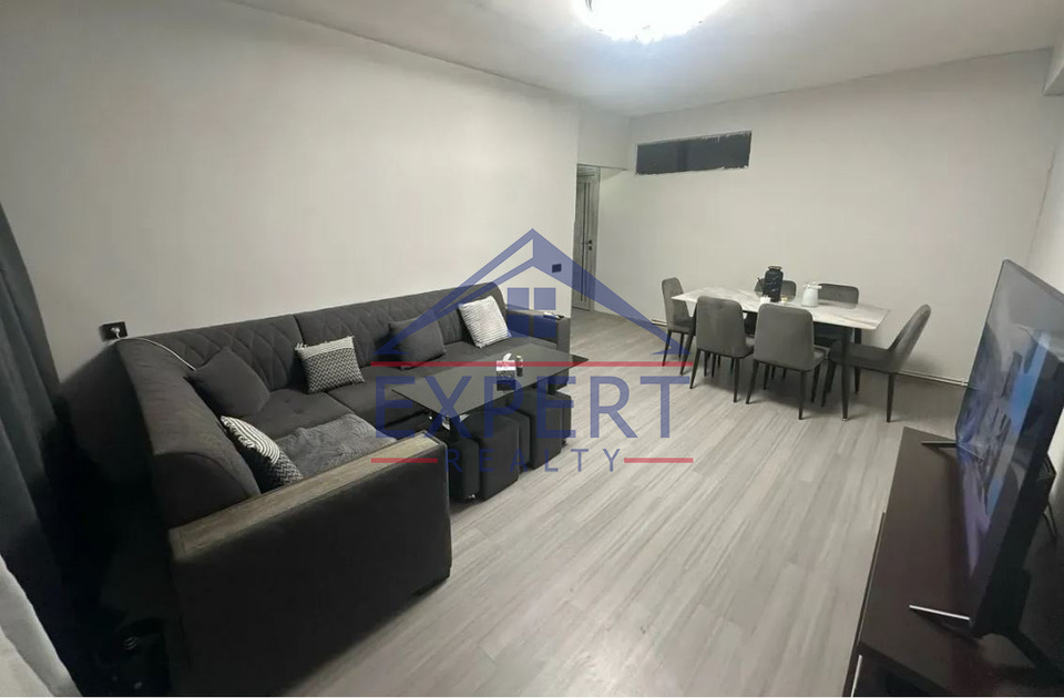 ԱՐԱԲԿԻՐ, ՀՈՎՍԵՓ ԷՄԻՆ ՓՈՂՈՑ  3 ՍԵՆՅԱԿ