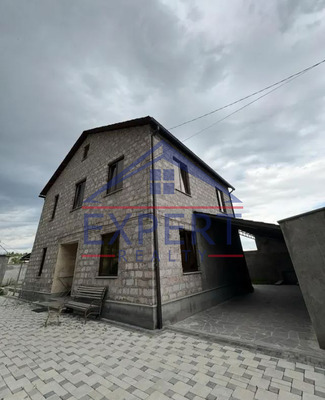 ԱՎԱՆ, ԱՎԱՆ-ԱՌԻՆՋ 2 ՄԻԿՐՈՇՐՋԱՆ, 5 ՍԵՆՅԱԿ