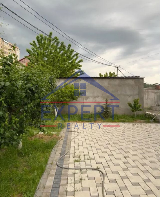 ԱՎԱՆ, ԱՎԱՆ-ԱՌԻՆՋ 2 ՄԻԿՐՈՇՐՋԱՆ, 5 ՍԵՆՅԱԿ