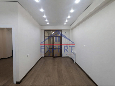 ՆՈՐՔ ՄԱՐԱՇ, ՍԵՐՈ ԽԱՆԶԱԴՅԱՆ ՓՈՂՈՑ, 2 ՍԵՆՅԱԿ