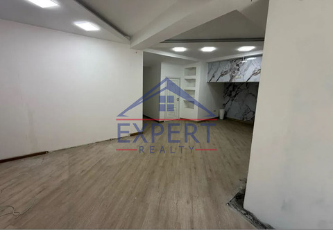 ԱՐԱԲԿԻՐ, ԲԱՂՐԱՄՅԱՆ ՊՈՂՈՏԱ,435 քմ