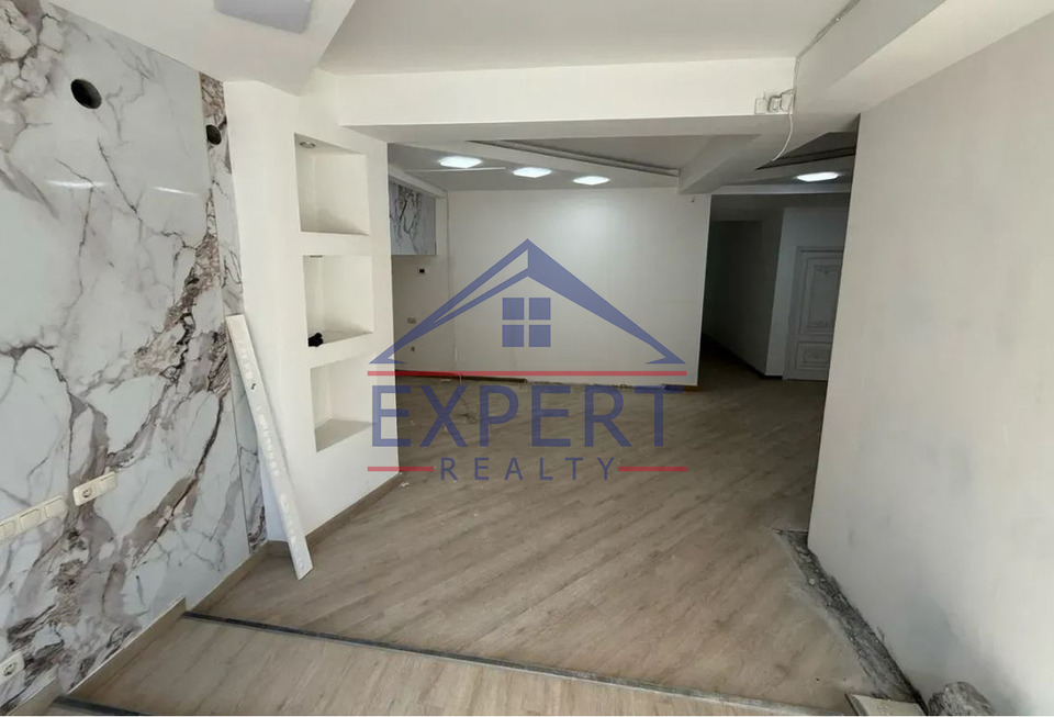 ԱՐԱԲԿԻՐ, ԲԱՂՐԱՄՅԱՆ ՊՈՂՈՏԱ,435 քմ