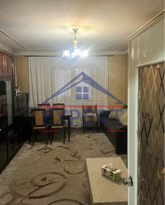 ԱՐԱԲԿԻՐ,ԱՂԲՅՈՒՐ ՍԵՐՈՓԲ ՓՈՂՈՑ 3 ՍԵՆՅԱԿ