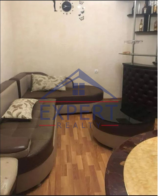ԱՎԱՆ, ՄԱՐՇԱԼ ԽՈՒԴՅԱԿՈՎ , 2 ՍԵՆՅԱԿ