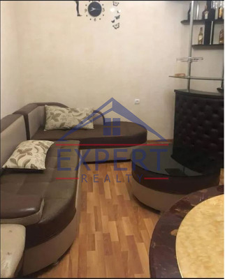 ԱՎԱՆ, ՄԱՐՇԱԼ ԽՈՒԴՅԱԿՈՎ , 2 ՍԵՆՅԱԿ