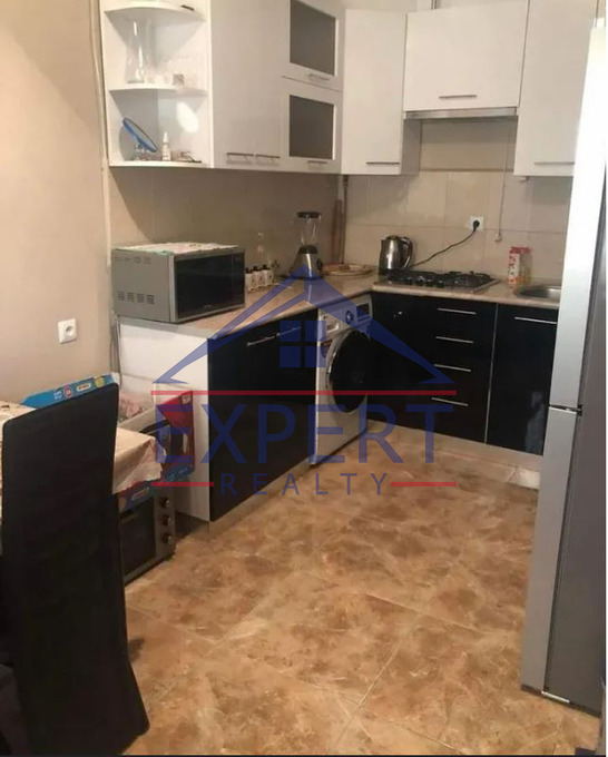 ԱՎԱՆ, ՄԱՐՇԱԼ ԽՈՒԴՅԱԿՈՎ , 2 ՍԵՆՅԱԿ