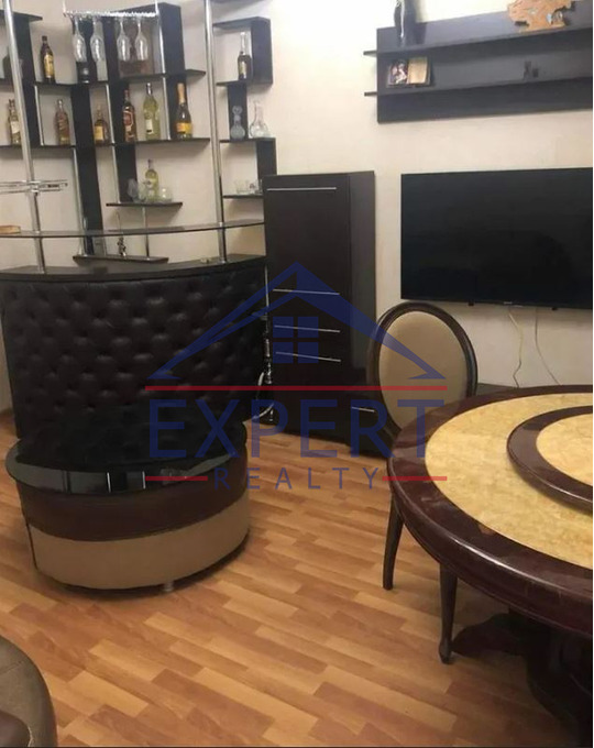 ԱՎԱՆ, ՄԱՐՇԱԼ ԽՈՒԴՅԱԿՈՎ , 2 ՍԵՆՅԱԿ