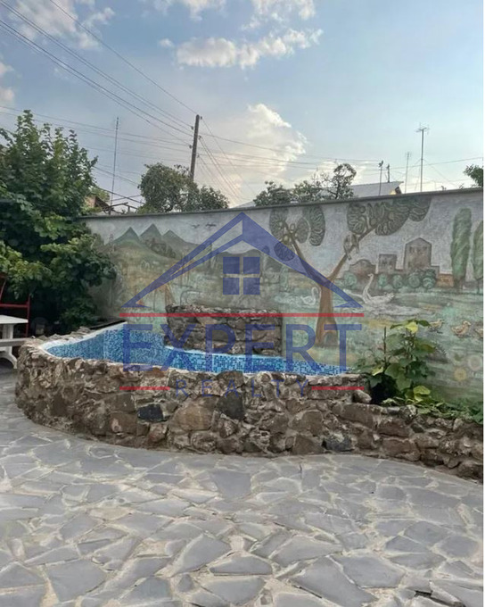 ԱՎԱՆ, ՄԱՐՇԱԼ ԽՈՒԴՅԱԿՈՎ , 2 ՍԵՆՅԱԿ