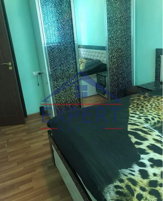 ԱՎԱՆ, ՄԱՐՇԱԼ ԽՈՒԴՅԱԿՈՎ , 2 ՍԵՆՅԱԿ