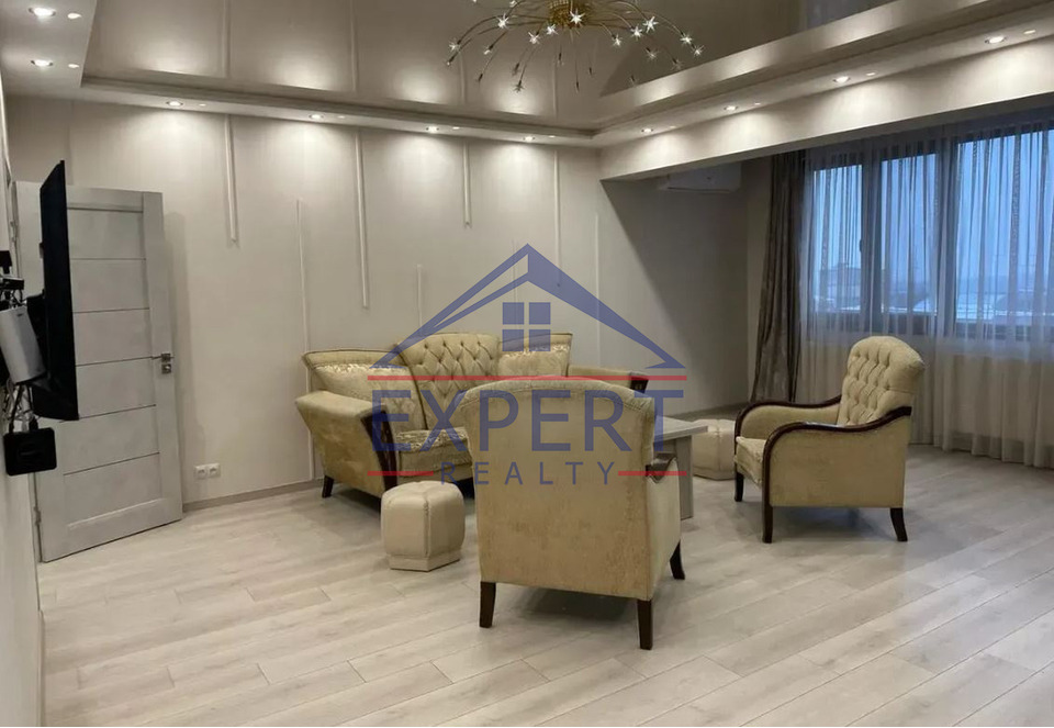 ԱՐԱԲԿԻՐ, ԱՎԵՏ ԱՎԵՏԻՍՅԱՆ ՓՈՂՈՑ, 2 ՍԵՆՅԱԿ