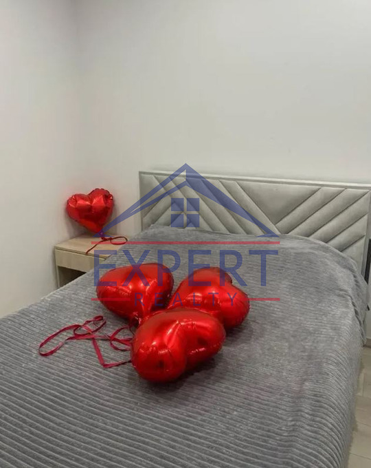 ԱՐԱԲԿԻՐ, ԱՎԵՏ ԱՎԵՏԻՍՅԱՆ ՓՈՂՈՑ, 2 ՍԵՆՅԱԿ