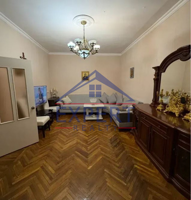 ԱՋԱՓՆՅԱԿ, ՀԱԼԱԲՅԱՆ ՓՈՂՈՑ 2 ՍԵՆՅԱԿ