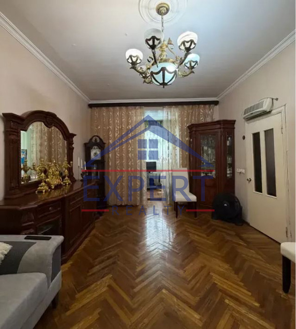 ԱՋԱՓՆՅԱԿ, ՀԱԼԱԲՅԱՆ ՓՈՂՈՑ 2 ՍԵՆՅԱԿ