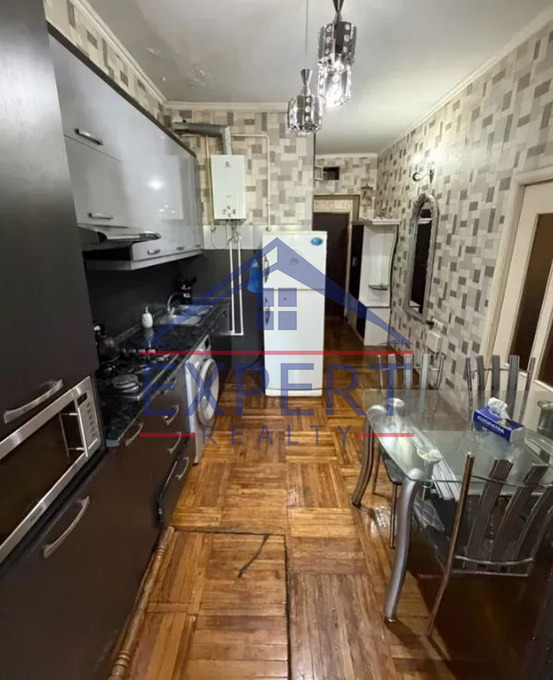 ԱՋԱՓՆՅԱԿ, ՀԱԼԱԲՅԱՆ ՓՈՂՈՑ 2 ՍԵՆՅԱԿ