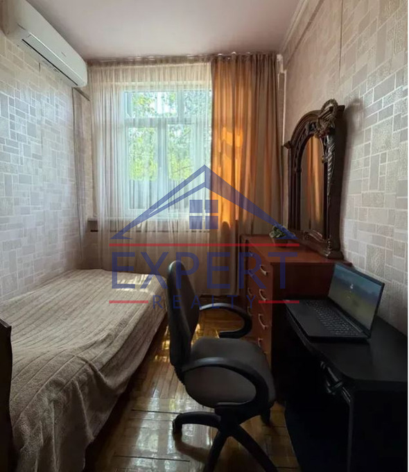 ԱՋԱՓՆՅԱԿ, ՀԱԼԱԲՅԱՆ ՓՈՂՈՑ 2 ՍԵՆՅԱԿ