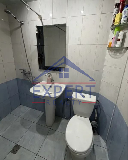 ԱՋԱՓՆՅԱԿ, ՀԱԼԱԲՅԱՆ ՓՈՂՈՑ 2 ՍԵՆՅԱԿ