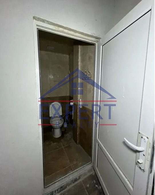 ԿԵՆՏՐՈՆ, ԼԵՈԻ ՓՈՂՈՑ , 90ՔՄ
