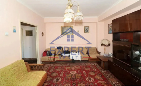 ԿԵՆՏՐՈՆ, ՌԱՖԱԵԼ ԻՍՐԱԵԼՅԱՆ ՓՈՂՈՑ, 2 ՍԵՆՅԱԿ