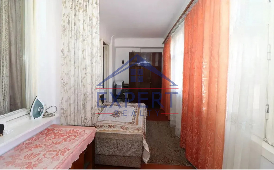 ԿԵՆՏՐՈՆ, ՌԱՖԱԵԼ ԻՍՐԱԵԼՅԱՆ ՓՈՂՈՑ, 2 ՍԵՆՅԱԿ