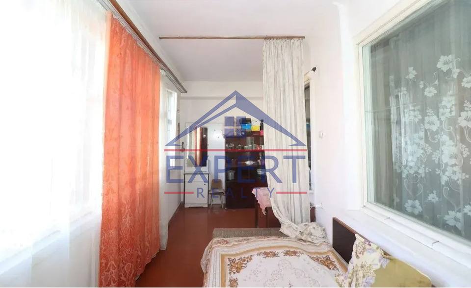 ԿԵՆՏՐՈՆ, ՌԱՖԱԵԼ ԻՍՐԱԵԼՅԱՆ ՓՈՂՈՑ, 2 ՍԵՆՅԱԿ