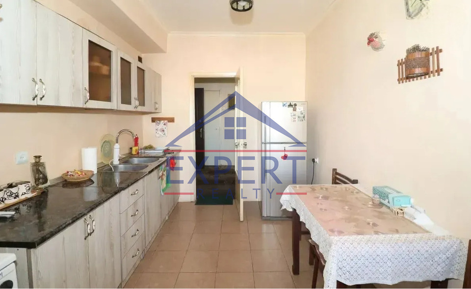 ԿԵՆՏՐՈՆ, ՌԱՖԱԵԼ ԻՍՐԱԵԼՅԱՆ ՓՈՂՈՑ, 2 ՍԵՆՅԱԿ