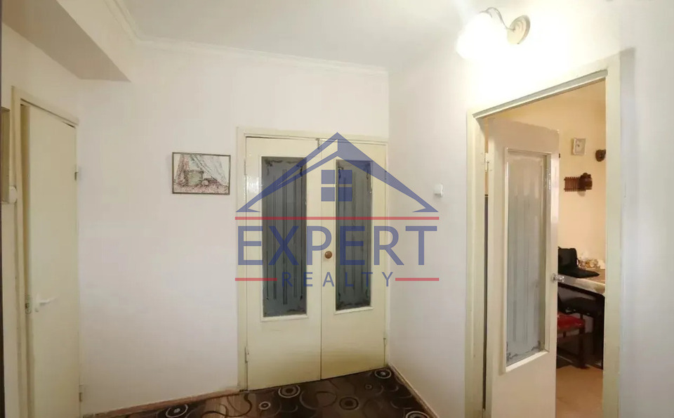 ԿԵՆՏՐՈՆ, ՌԱՖԱԵԼ ԻՍՐԱԵԼՅԱՆ ՓՈՂՈՑ, 2 ՍԵՆՅԱԿ